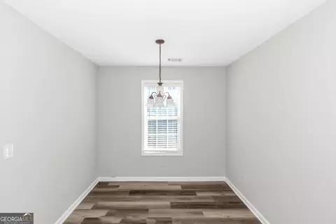 Other - 75 Heatherstone Way, Covington, GA 30016 photo 1 of 9