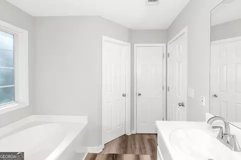 Entry Way - 75 Heatherstone Way, Covington, GA 30016 photo 5 of 5