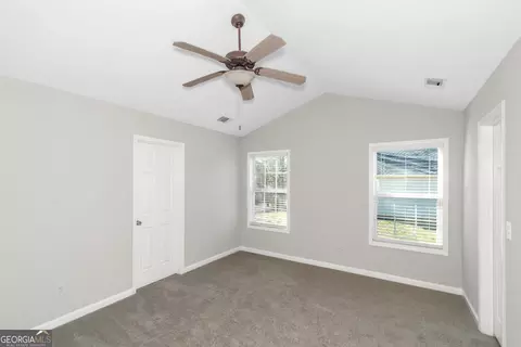 Other - 75 Heatherstone Way, Covington, GA 30016 photo 2 of 9