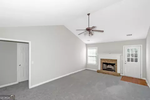 Living - 75 Heatherstone Way, Covington, GA 30016 photo 2 of 4