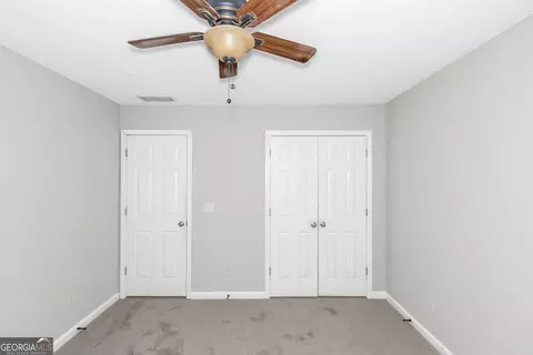 Other - 75 Heatherstone Way, Covington, GA 30016 photo 8 of 9
