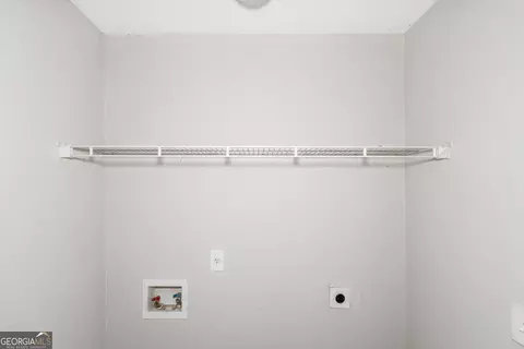 Other - 75 Heatherstone Way, Covington, GA 30016 photo 9 of 9
