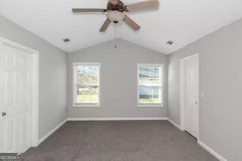 Entry Way - 75 Heatherstone Way, Covington, GA 30016 photo 3 of 5