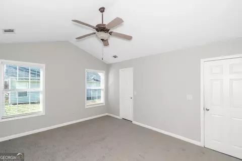 Entry Way - 75 Heatherstone Way, Covington, GA 30016 photo 4 of 5