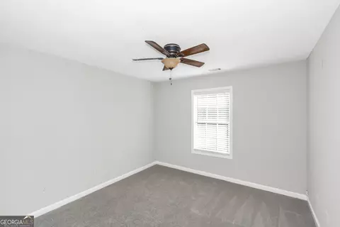 Other - 75 Heatherstone Way, Covington, GA 30016 photo 7 of 9