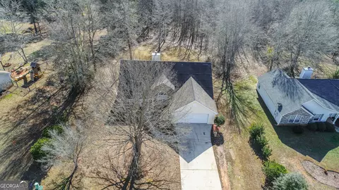 View/Area - 75 Heatherstone Way, Covington, GA 30016 photo 1 of 2