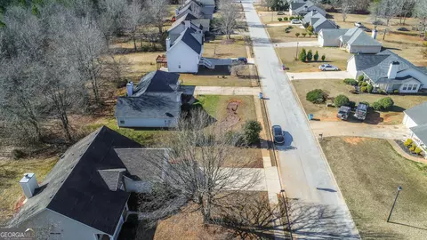 View/Area - 75 Heatherstone Way, Covington, GA 30016 photo 2 of 2