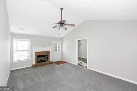 Living - 75 Heatherstone Way, Covington, GA 30016 photo 1 of 4