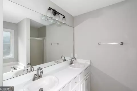Other - 75 Heatherstone Way, Covington, GA 30016 photo 3 of 9