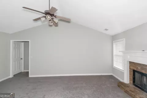 Living - 75 Heatherstone Way, Covington, GA 30016 photo 4 of 4