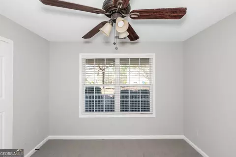 Other - 75 Heatherstone Way, Covington, GA 30016 photo 6 of 9