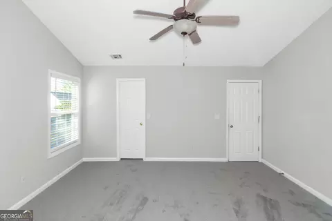 Other - 75 Heatherstone Way, Covington, GA 30016 photo 5 of 9