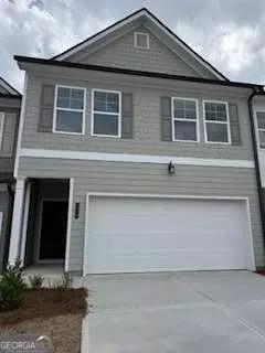 1118 Edinberg Dr #60, Villa Rica, GA 30180