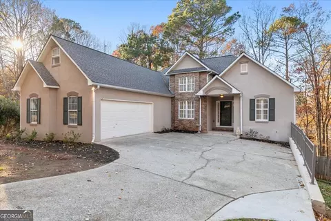 7065 Walnut Mill Ct, Cumming, GA 30040