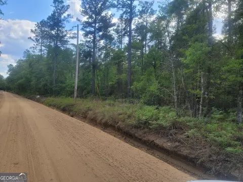 0 Busby Rd, Statesboro, GA 30461