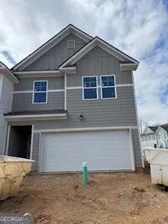 58 Leggett Dr #186, Villa Rica, GA 30180