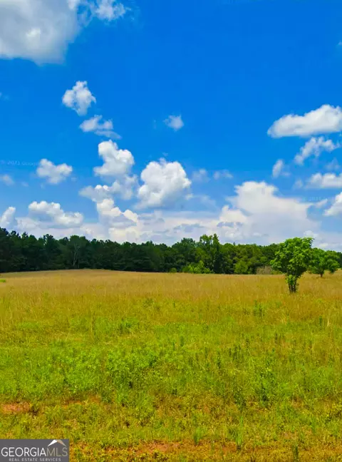 646 Spears Ln, Mansfield, GA 30055