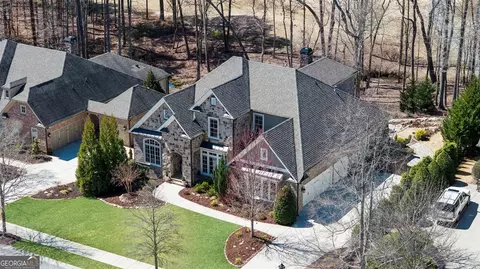 78 Cuthbert Ln NE, Acworth, GA 30101