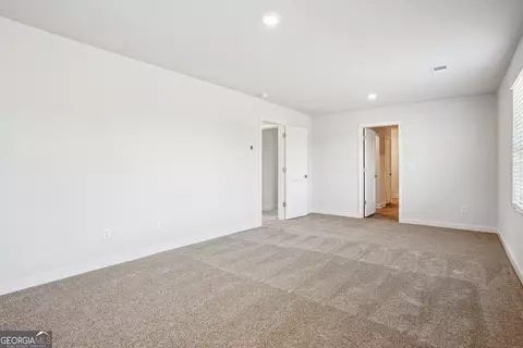 Other - 835 Clydes Way, Jackson, GA 30233 photo 3 of 6