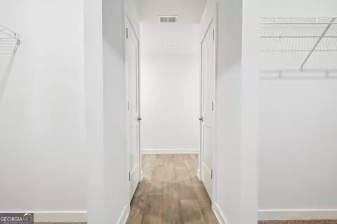 Entry Way - 835 Clydes Way, Jackson, GA 30233 photo 2 of 4