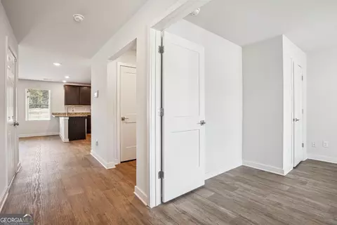 Entry Way - 835 Clydes Way, Jackson, GA 30233 photo 1 of 4