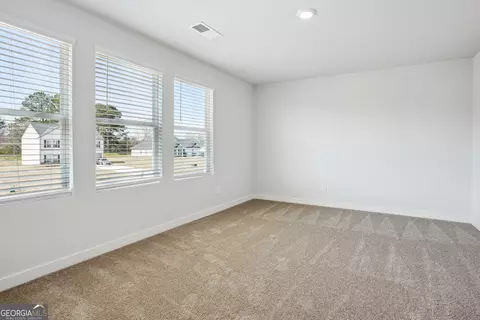 Other - 835 Clydes Way, Jackson, GA 30233 photo 4 of 6