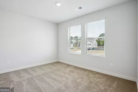 Bedroom - 835 Clydes Way, Jackson, GA 30233 photo 4 of 4