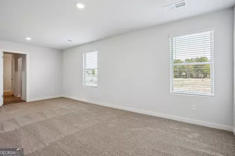 Bedroom - 835 Clydes Way, Jackson, GA 30233 photo 1 of 4