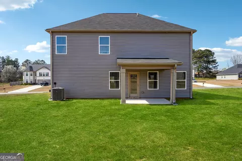 Other - 835 Clydes Way, Jackson, GA 30233 photo 6 of 6