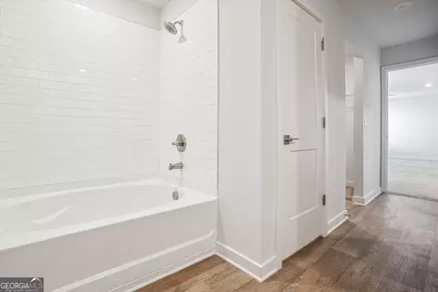 Entry Way - 835 Clydes Way, Jackson, GA 30233 photo 3 of 4