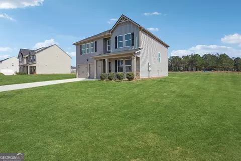 Other - 835 Clydes Way, Jackson, GA 30233 photo 1 of 6