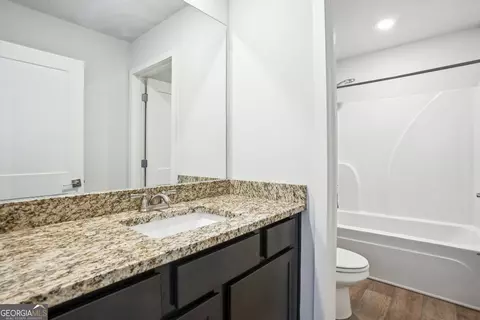 Other - 835 Clydes Way, Jackson, GA 30233 photo 2 of 6