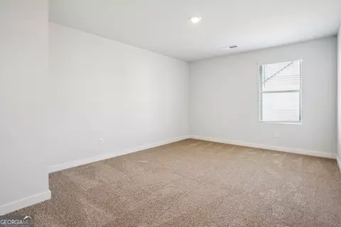 Other - 835 Clydes Way, Jackson, GA 30233 photo 5 of 6