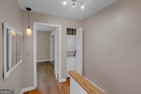 3113 Colonial Way #A, Chamblee, GA 30341 photo 20