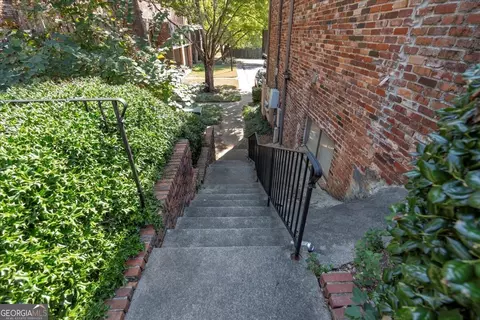 3113 Colonial Way #A, Chamblee, GA 30341 photo 31