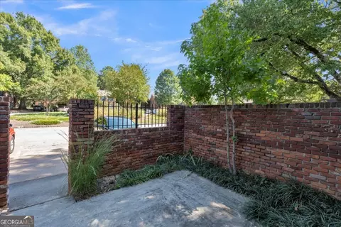 3113 Colonial Way #A, Chamblee, GA 30341 photo 34
