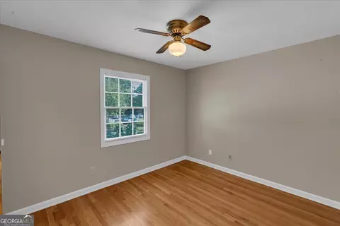 3113 Colonial Way #A, Chamblee, GA 30341 photo 18