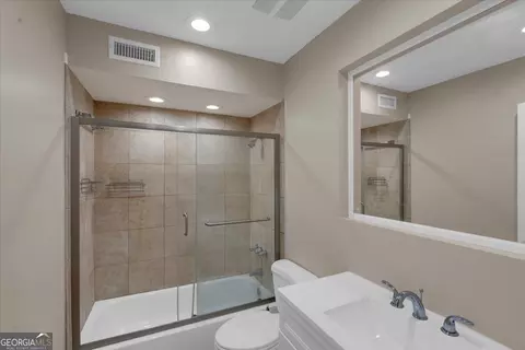 3113 Colonial Way #A, Chamblee, GA 30341 photo 8