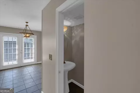 3113 Colonial Way #A, Chamblee, GA 30341 photo 5