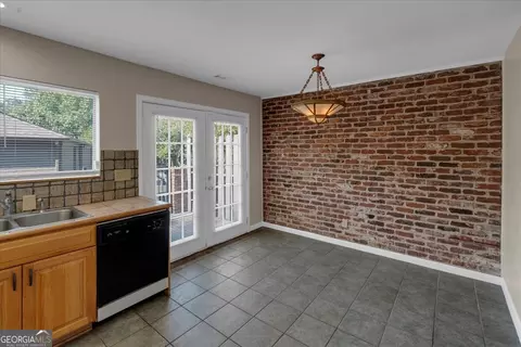 3113 Colonial Way #A, Chamblee, GA 30341 photo 14