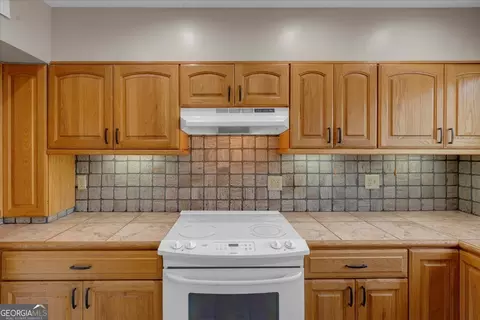 3113 Colonial Way #A, Chamblee, GA 30341 photo 13
