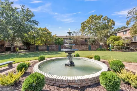 3113 Colonial Way #A, Chamblee, GA 30341 photo 28