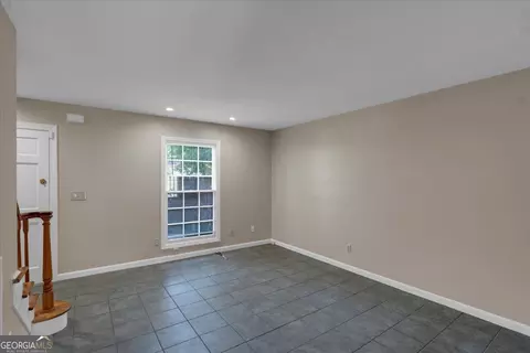 3113 Colonial Way #A, Chamblee, GA 30341 photo 7