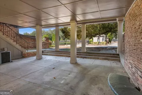3113 Colonial Way #A, Chamblee, GA 30341 photo 26