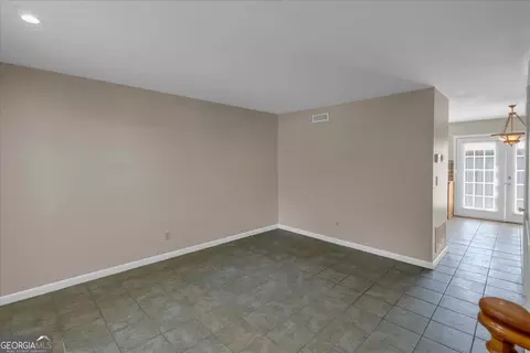 3113 Colonial Way #A, Chamblee, GA 30341 photo 16