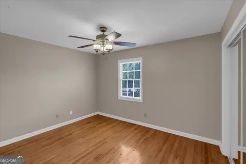 3113 Colonial Way #A, Chamblee, GA 30341 photo 10