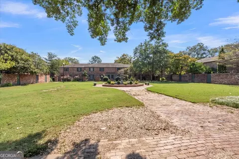 3113 Colonial Way #A, Chamblee, GA 30341 photo 27