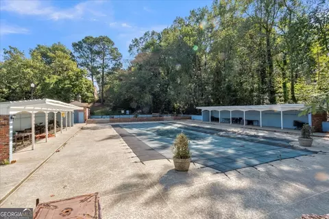 3113 Colonial Way #A, Chamblee, GA 30341 photo 24