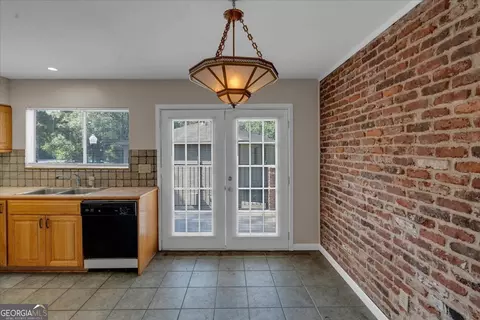 3113 Colonial Way #A, Chamblee, GA 30341 photo 4