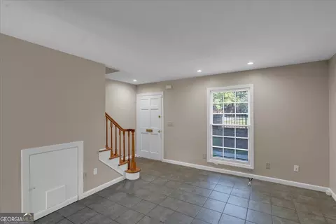 3113 Colonial Way #A, Chamblee, GA 30341 photo 6